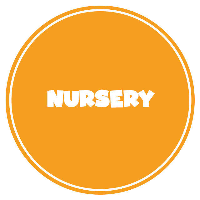 Nursery.png